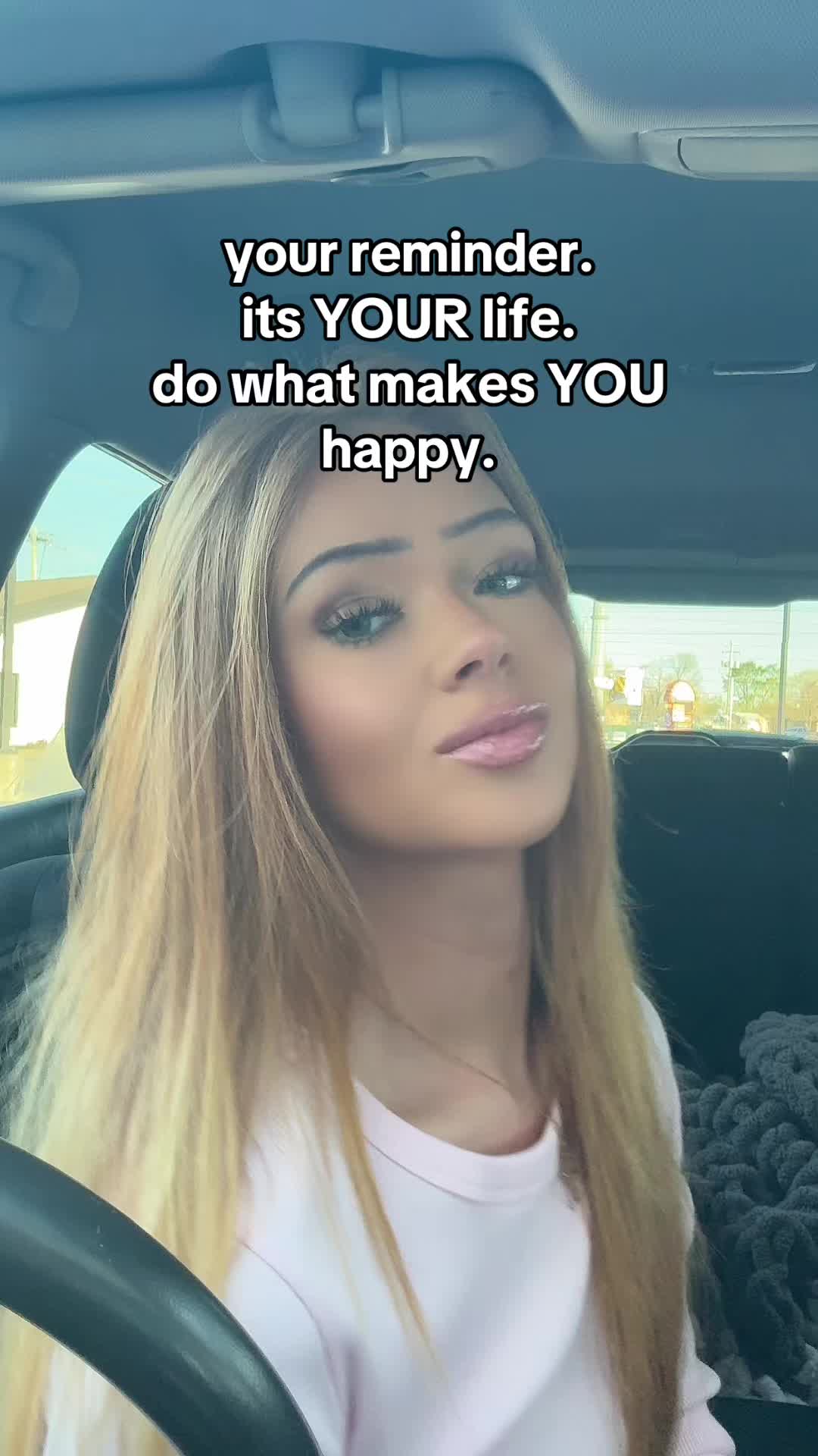 @trippieredd