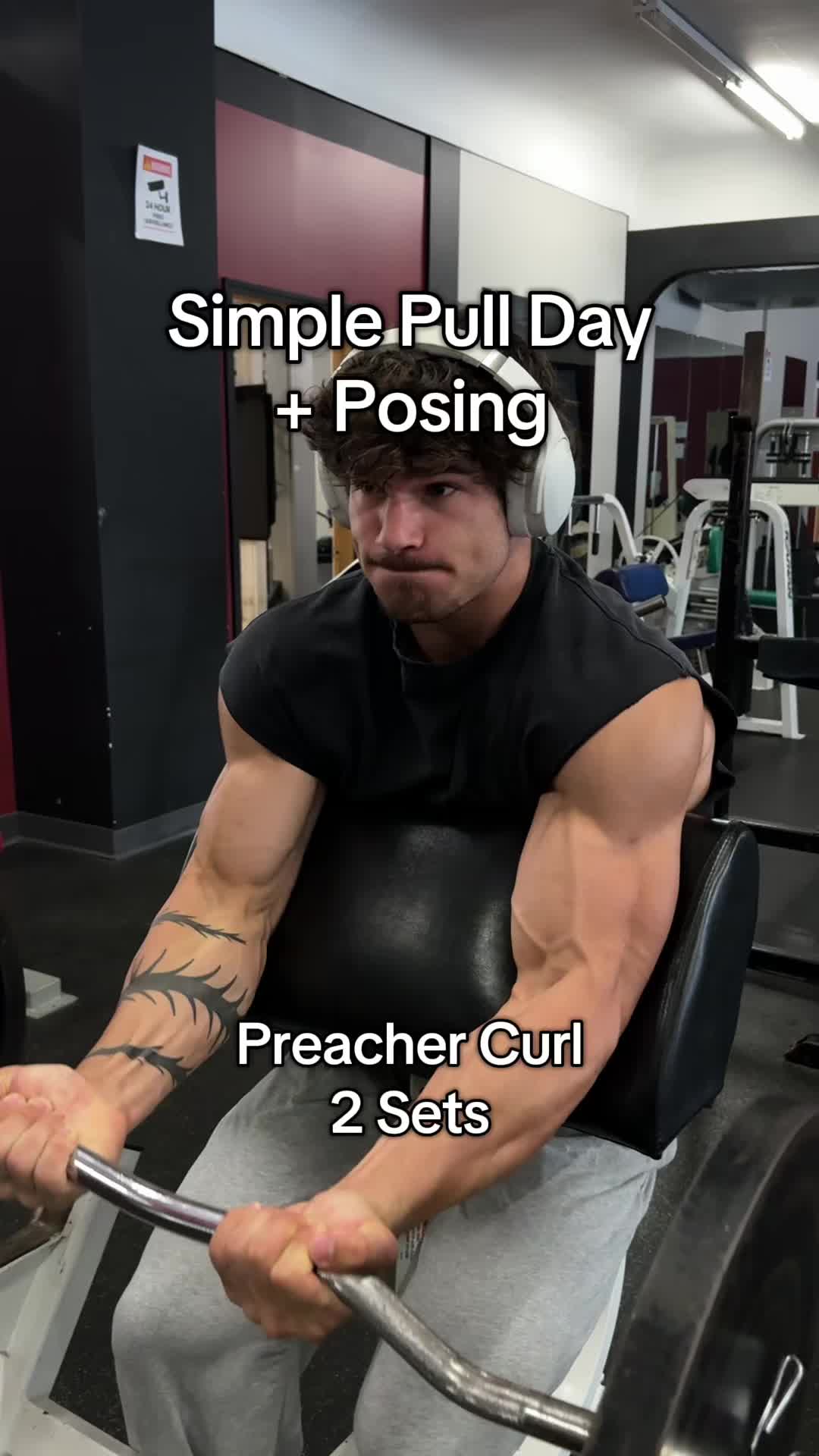 @kyle