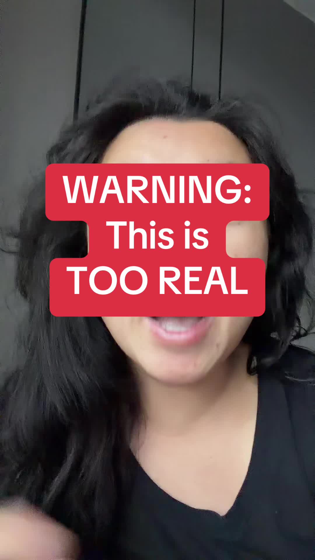 @Dandan YT/Insta: dandanzhudg