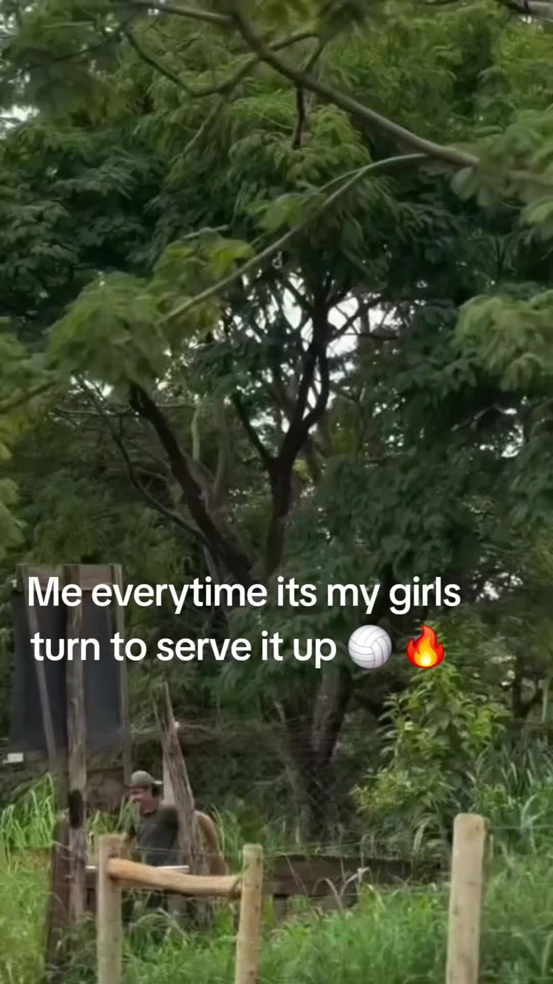 @Lizzie Durham💚🖤