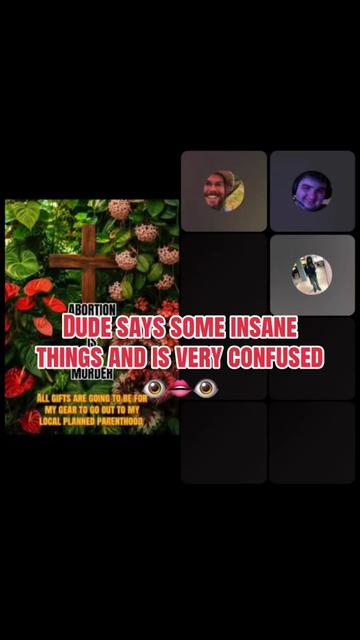 @⍲//⍱𝔐𝔢𝔯𝔪𝔞𝔦𝔡🧜🏻&zwj;♀️💨