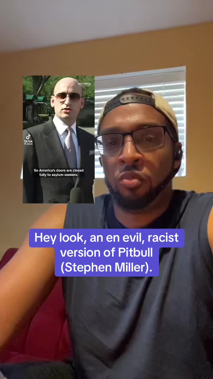 @Dr. Taylor Andrew, PhD