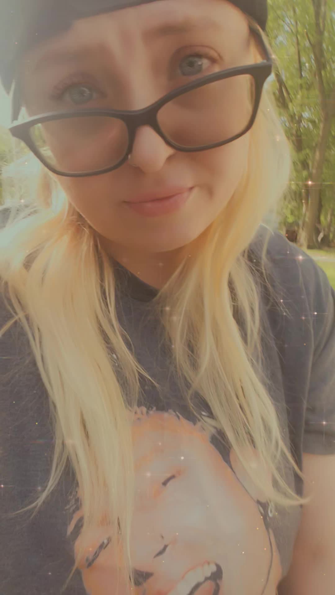 @Bri