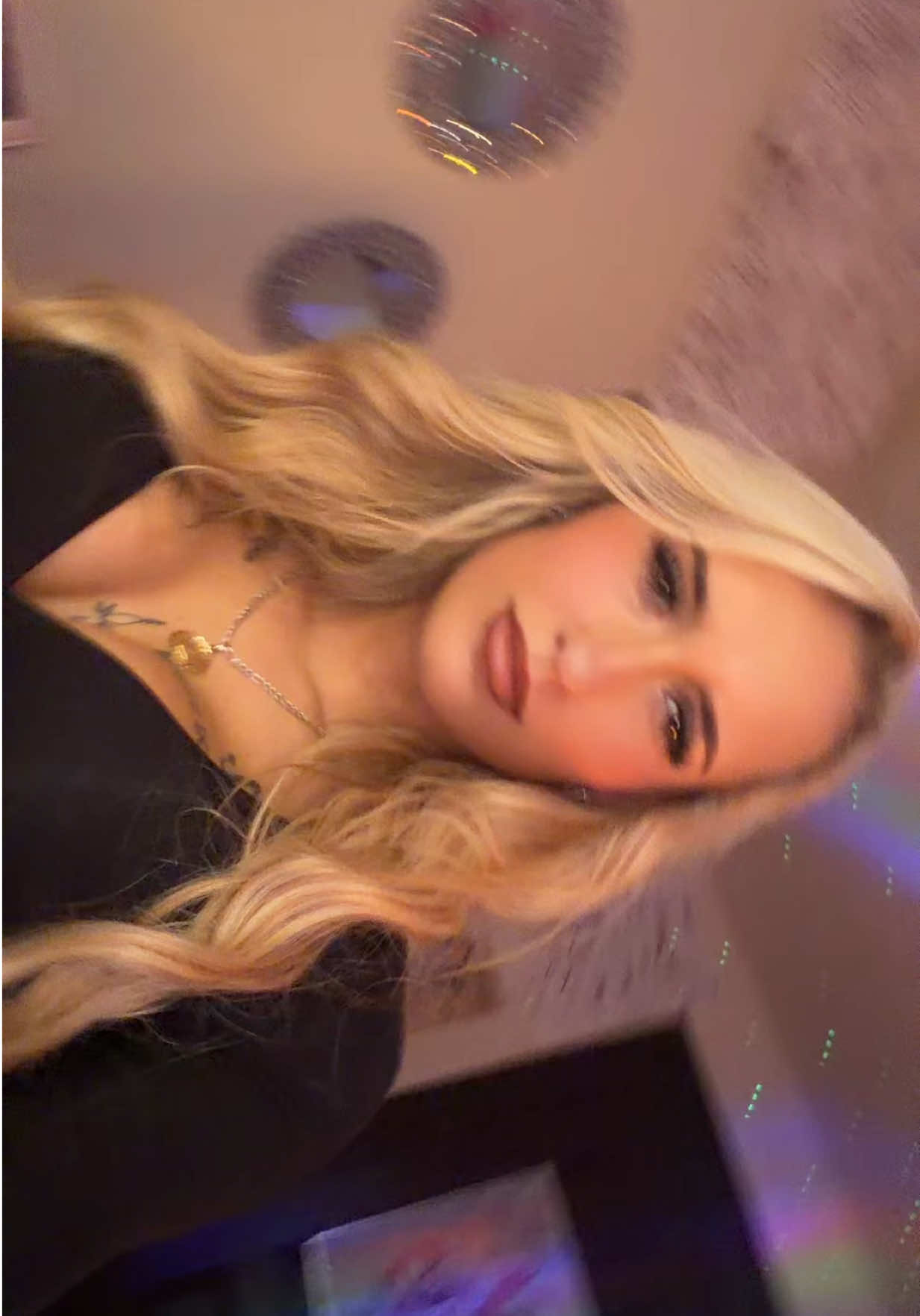 @👑🌸KaylaHunter69🌸👑