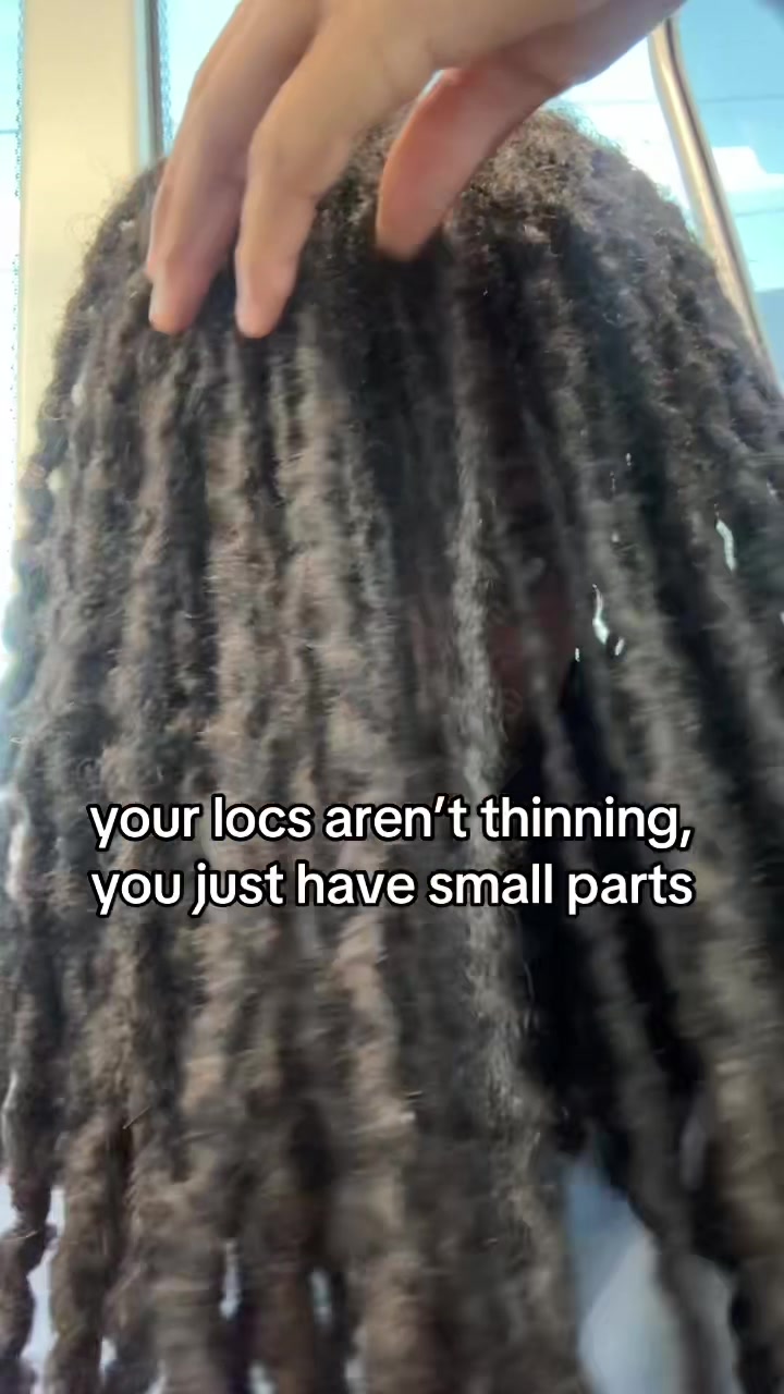 @latarian