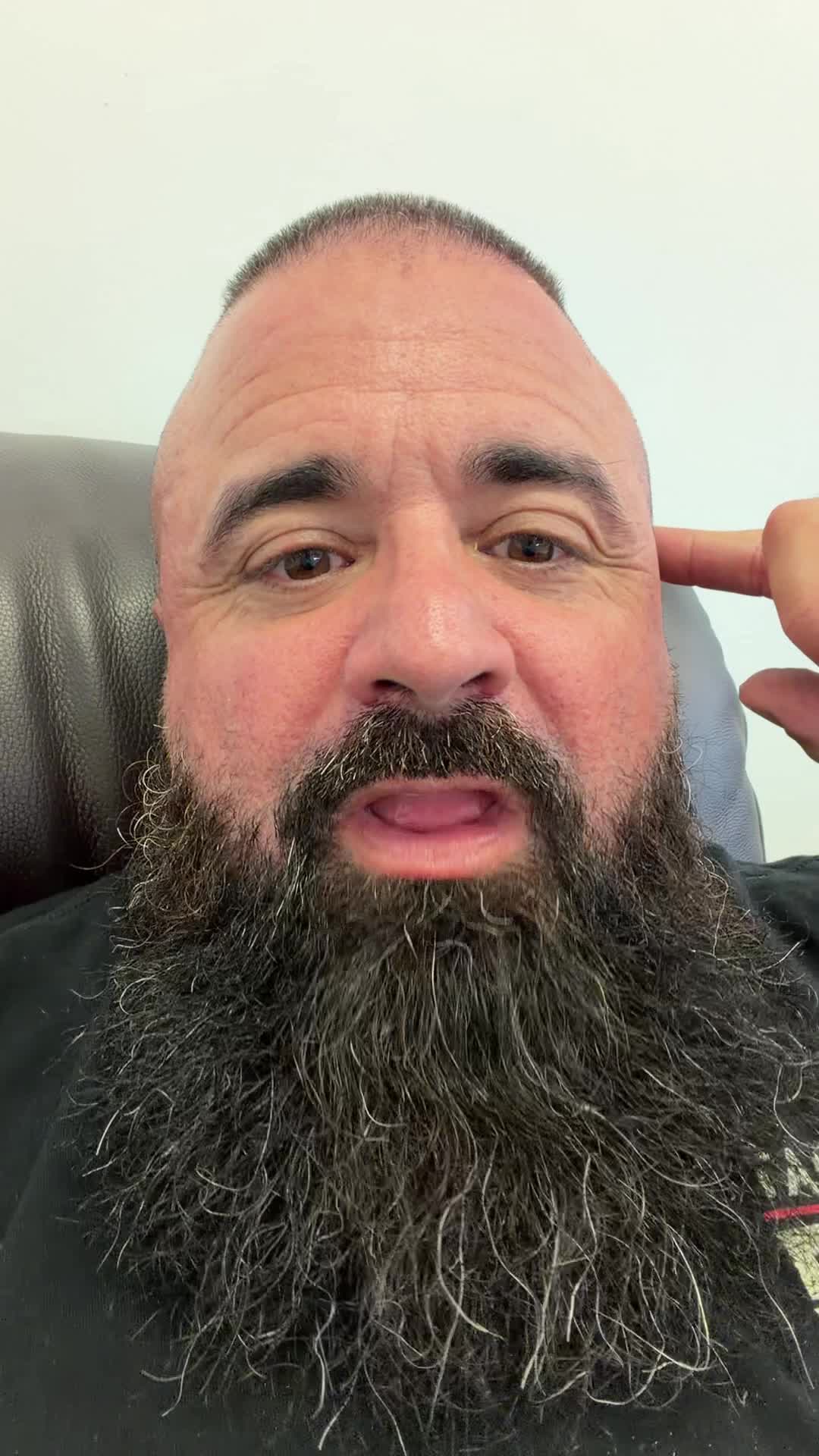 @kingdompowerlife