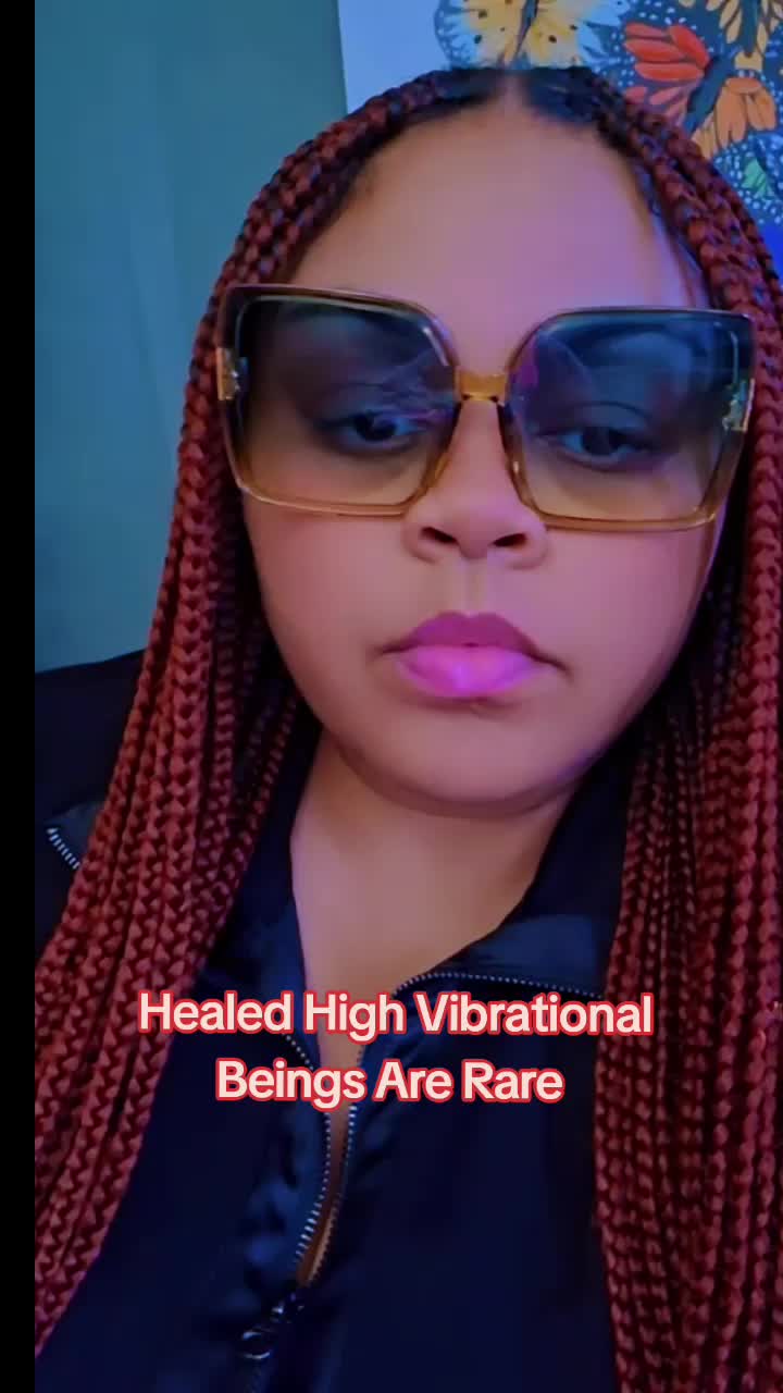 @Metaphysical Goddess