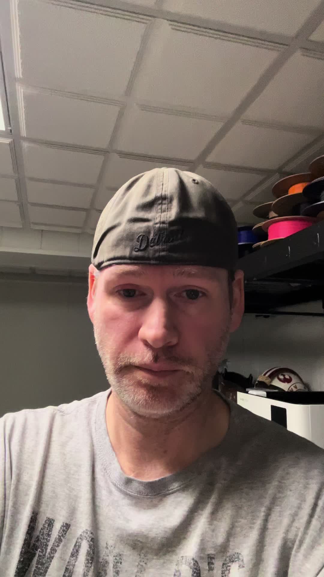 @PRIORity3D