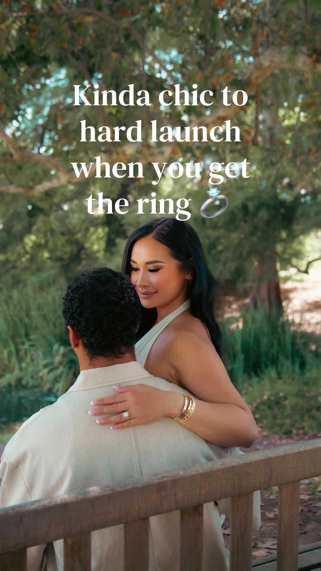 @BEBE