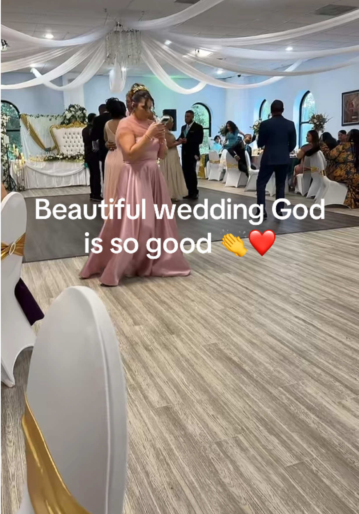 @Milly❤️