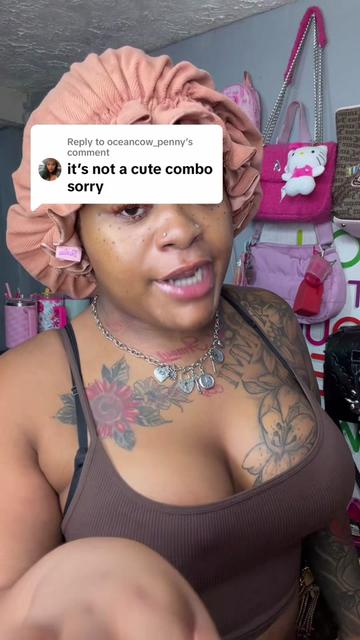 @JACIE