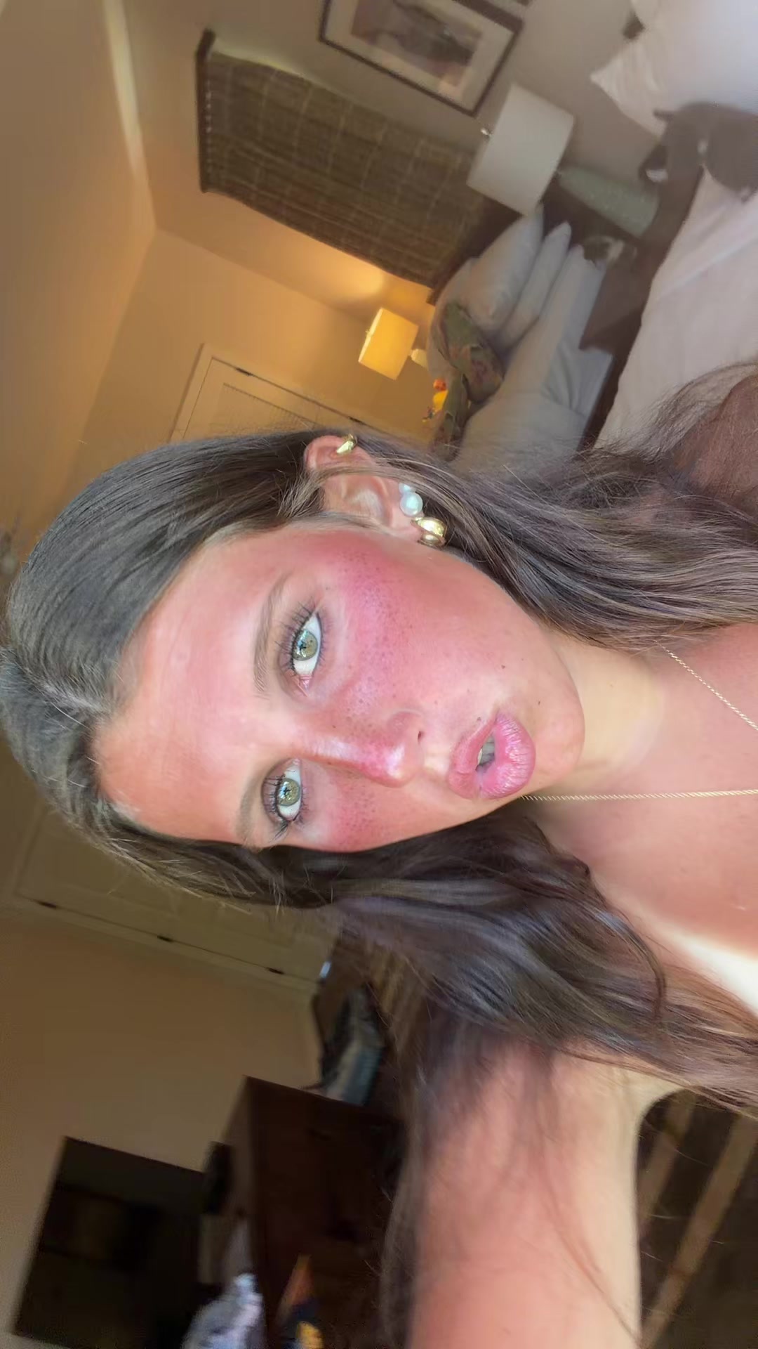 @kennakyler