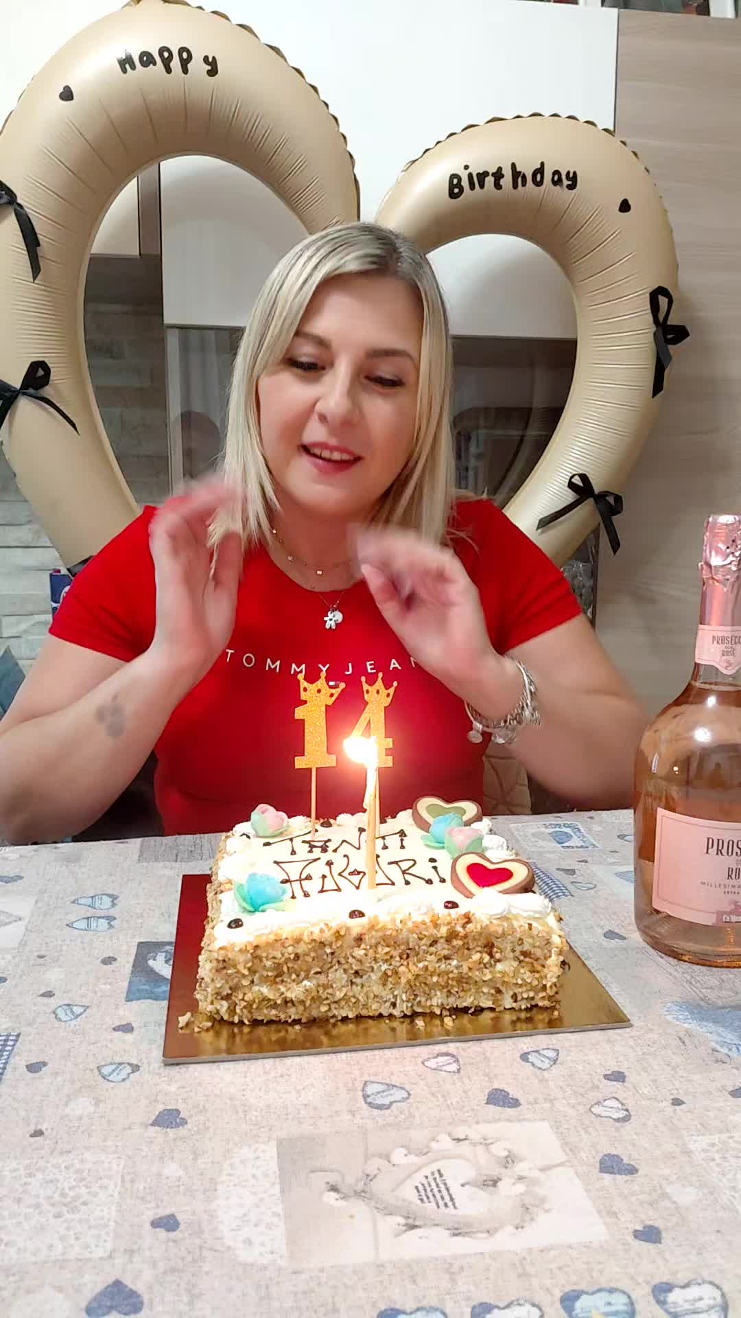 @Raffaella Russo