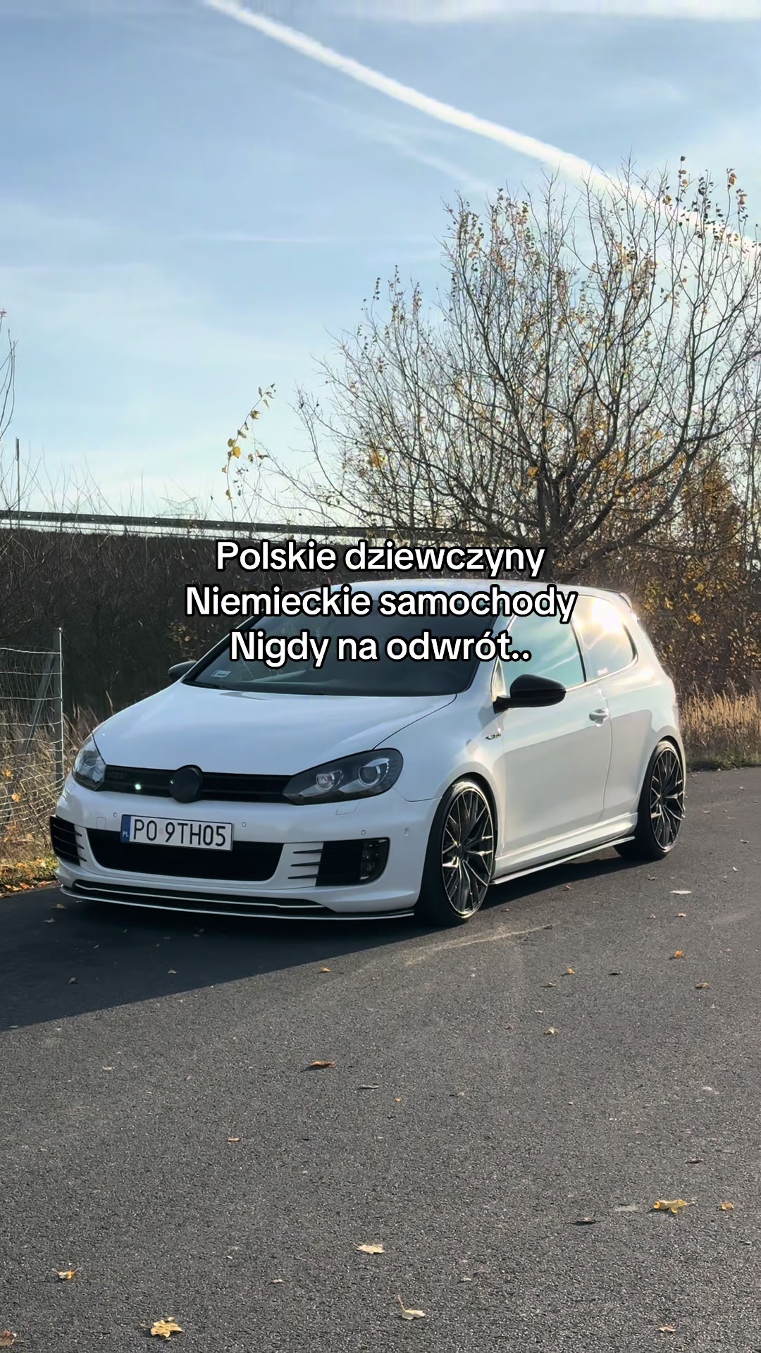 @Kondziu_gtded35