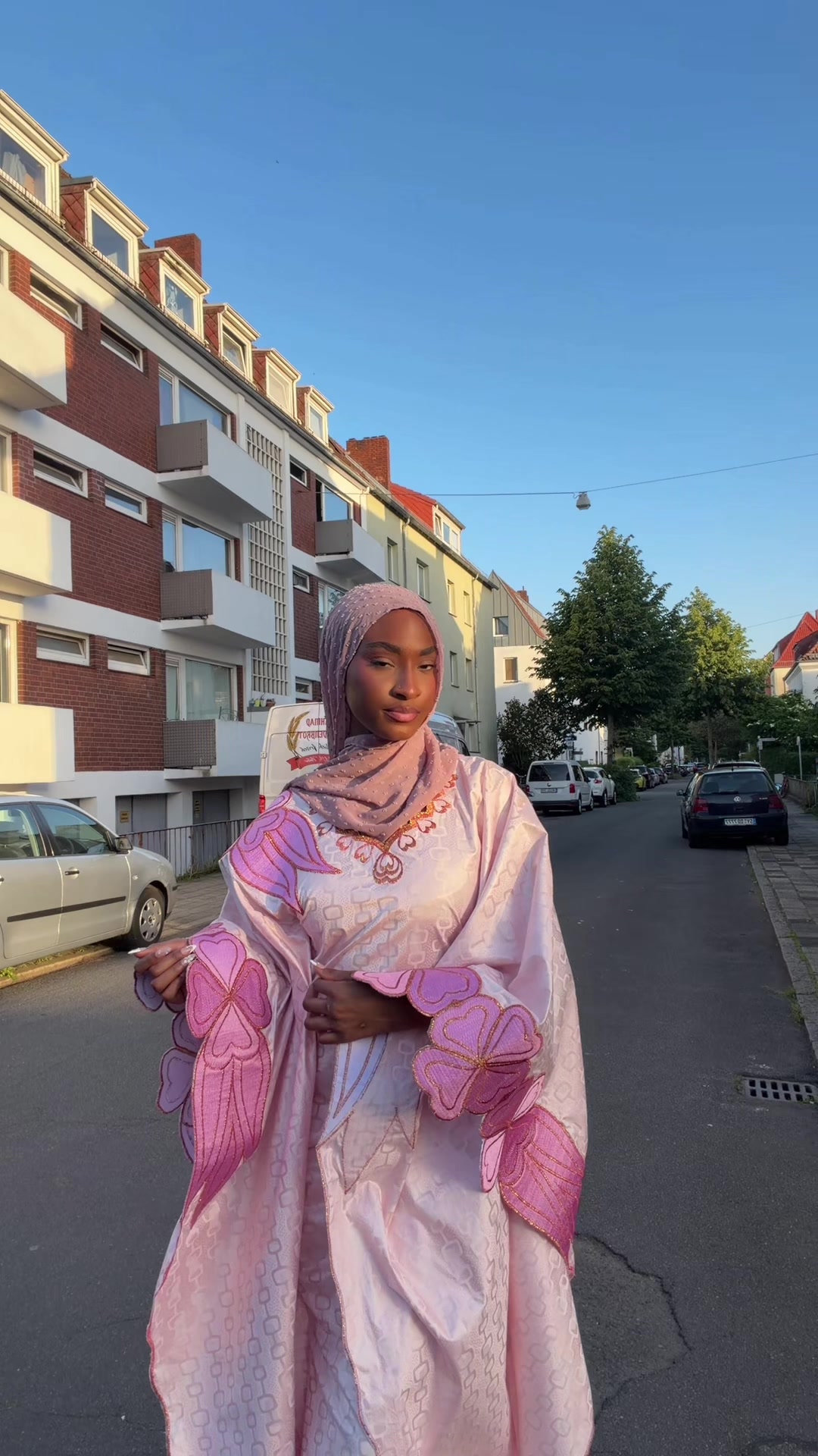 @Awa👸🏽