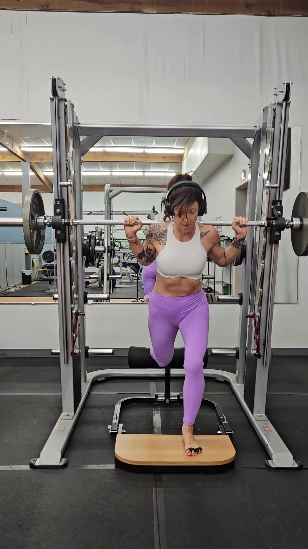 @Shes_inked_lifts_and_squats