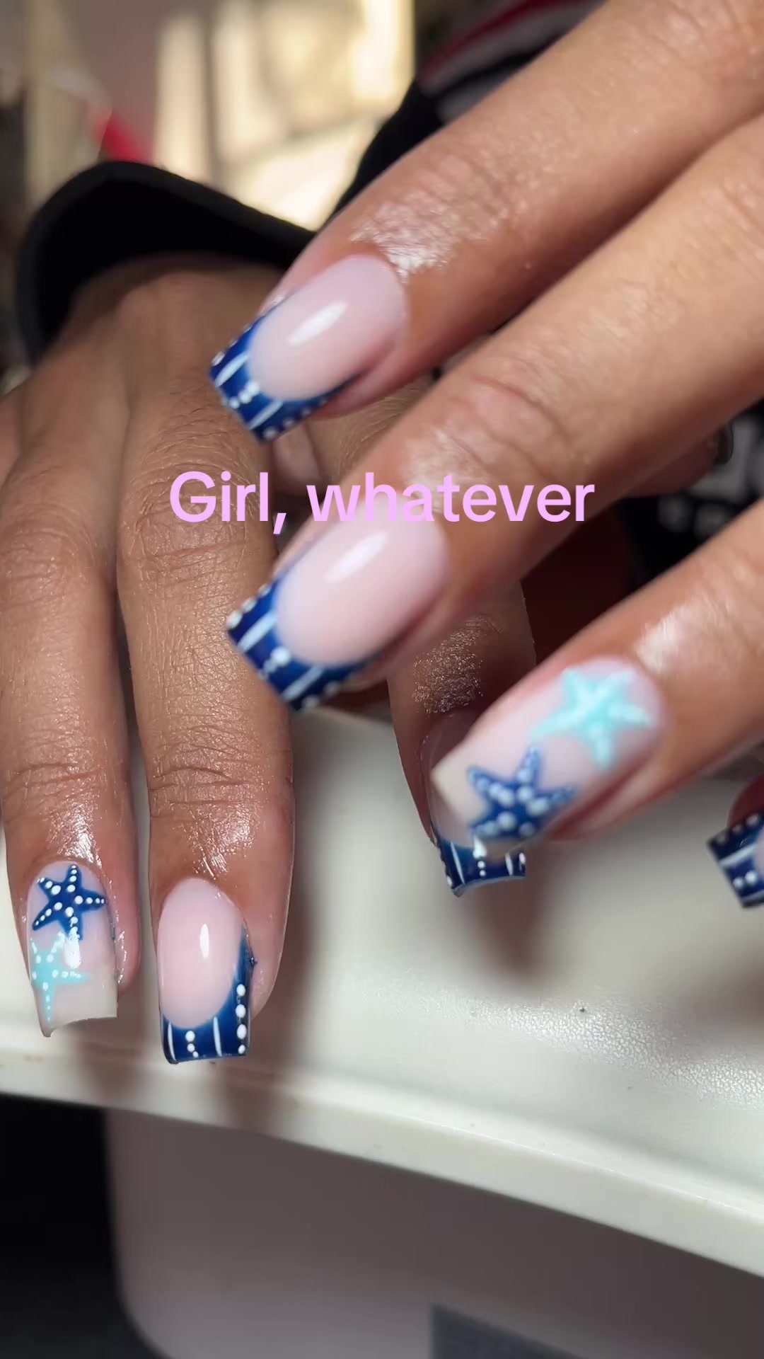 @elegance_bymj