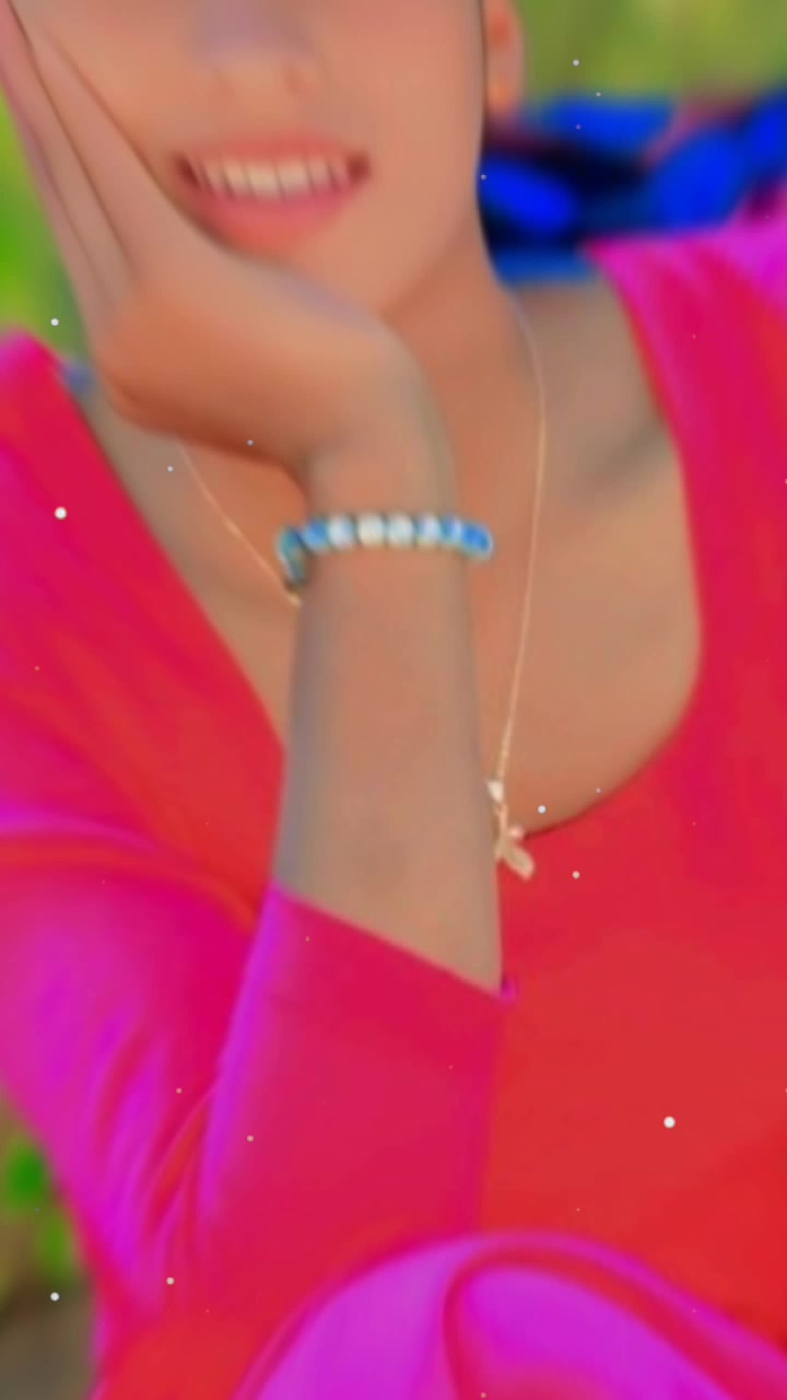 @Sad girl๐ญ๐