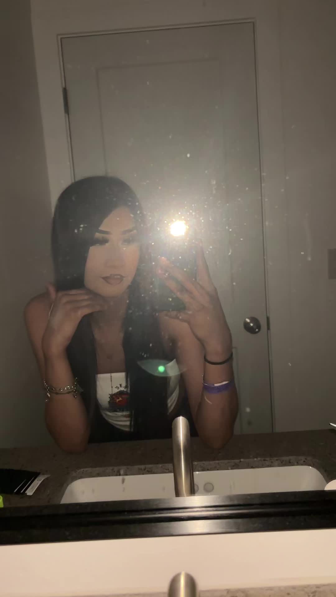 @Daniellyy💙