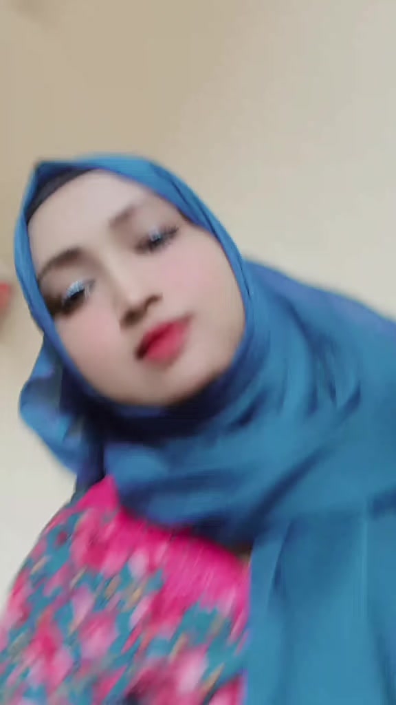 @urooj🌹