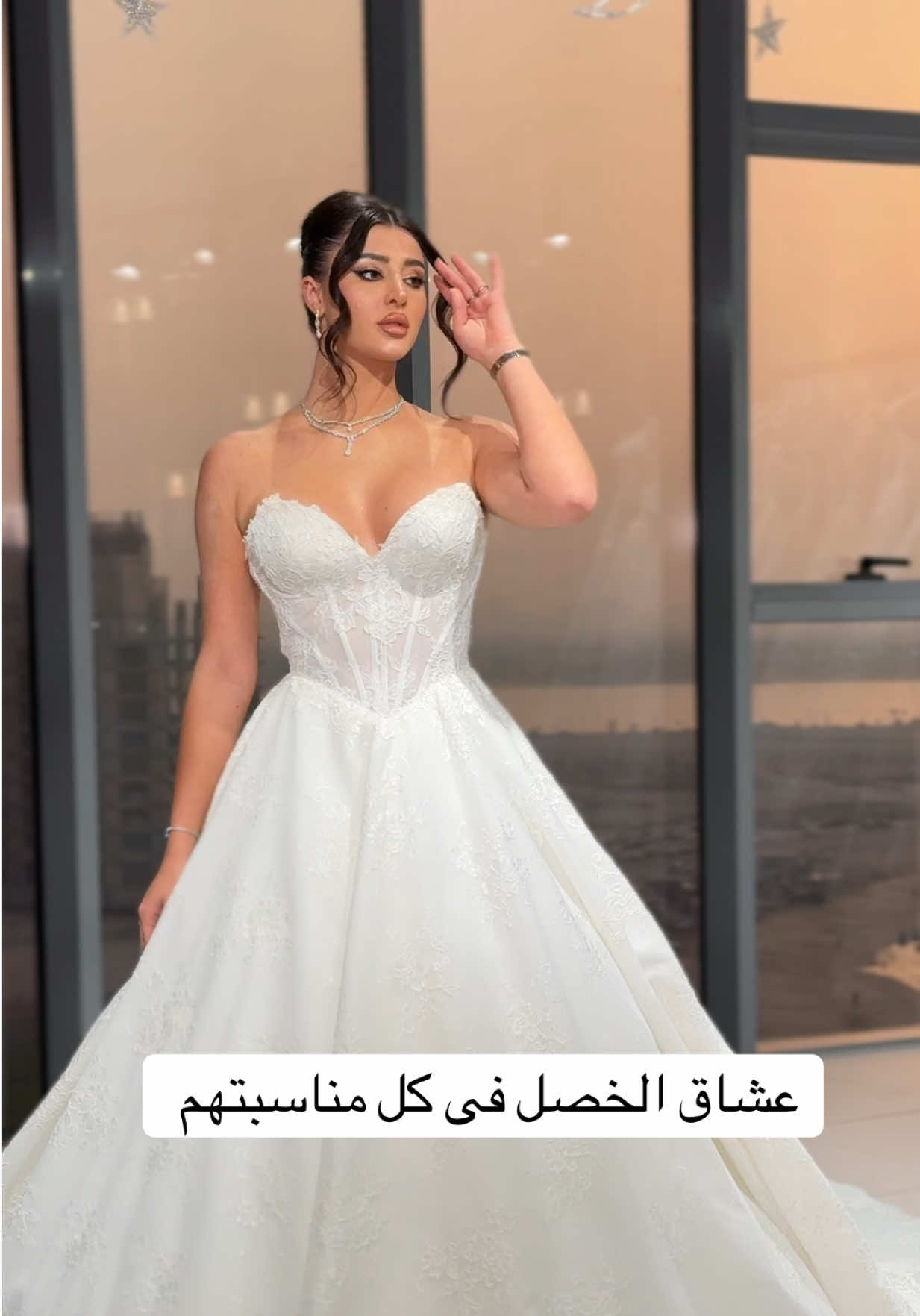 @uae_hairstylist