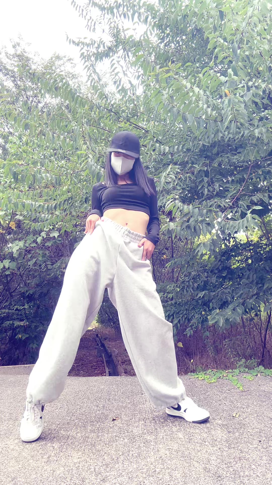 @瑠