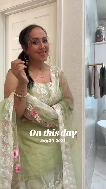 @Sarbjit kaur