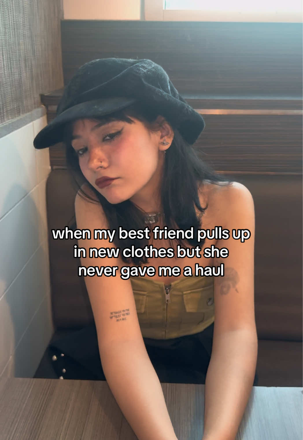 @genesis & ruby ๐