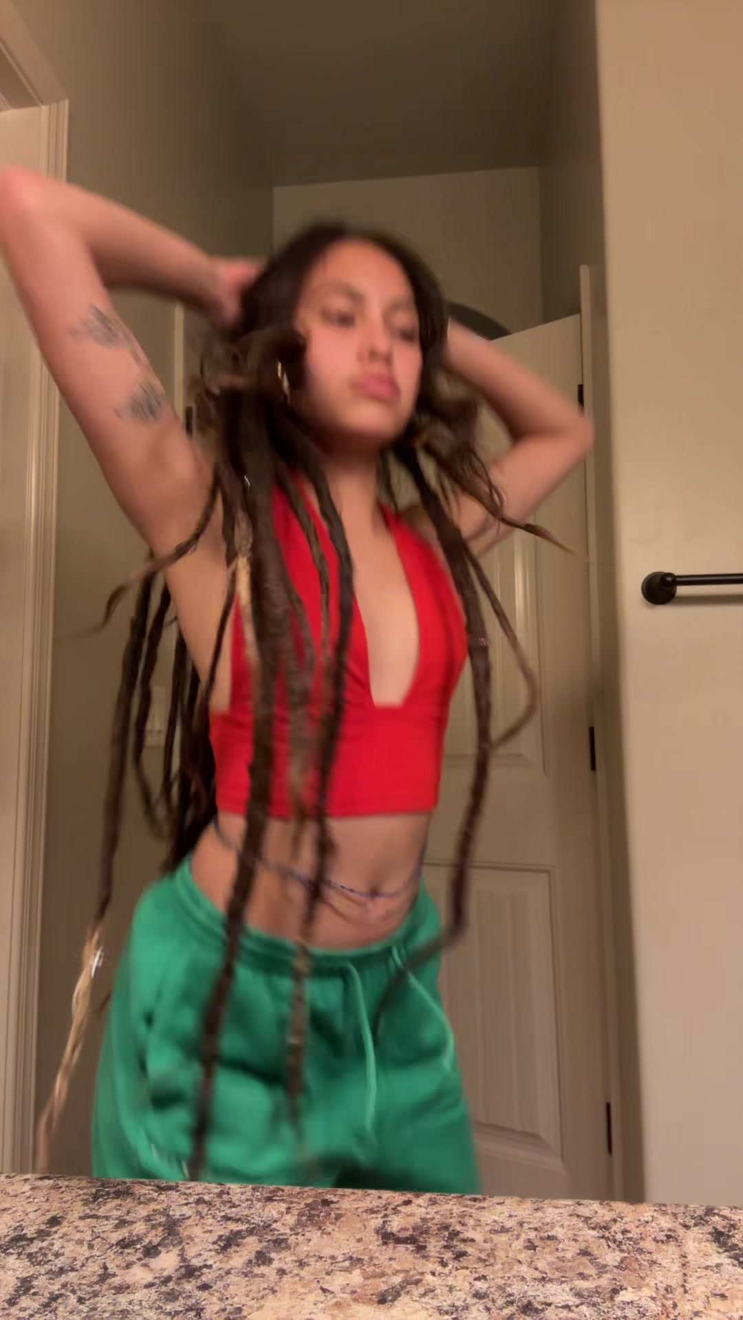 @Luckyfrogprincess711