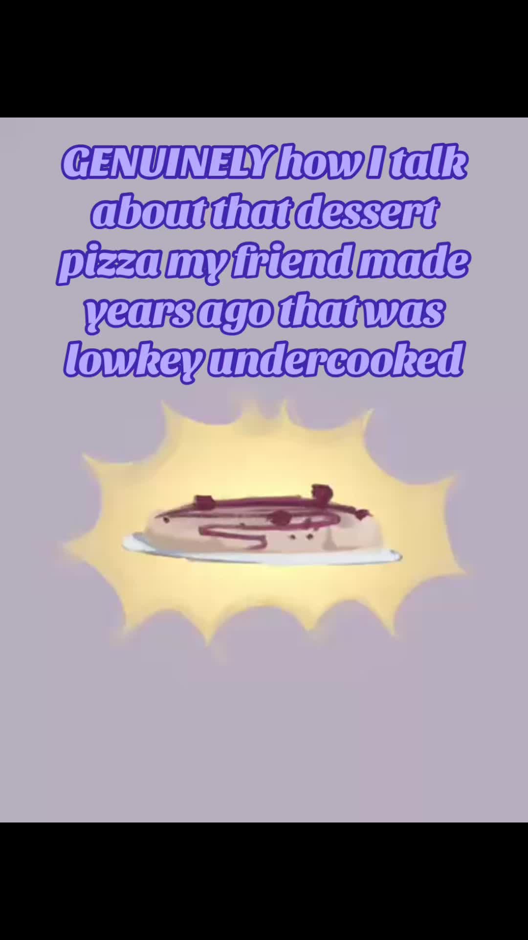 @Threeyedemon
