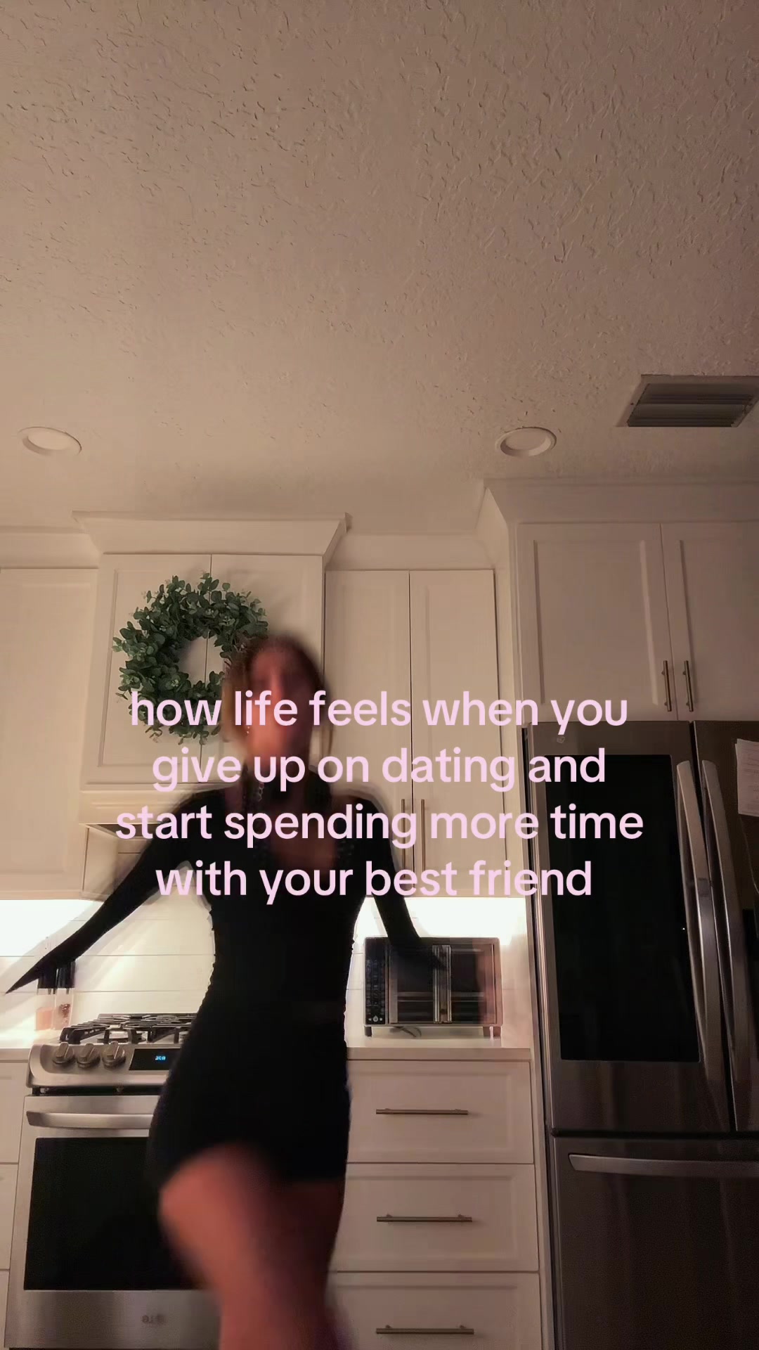 @ava grace