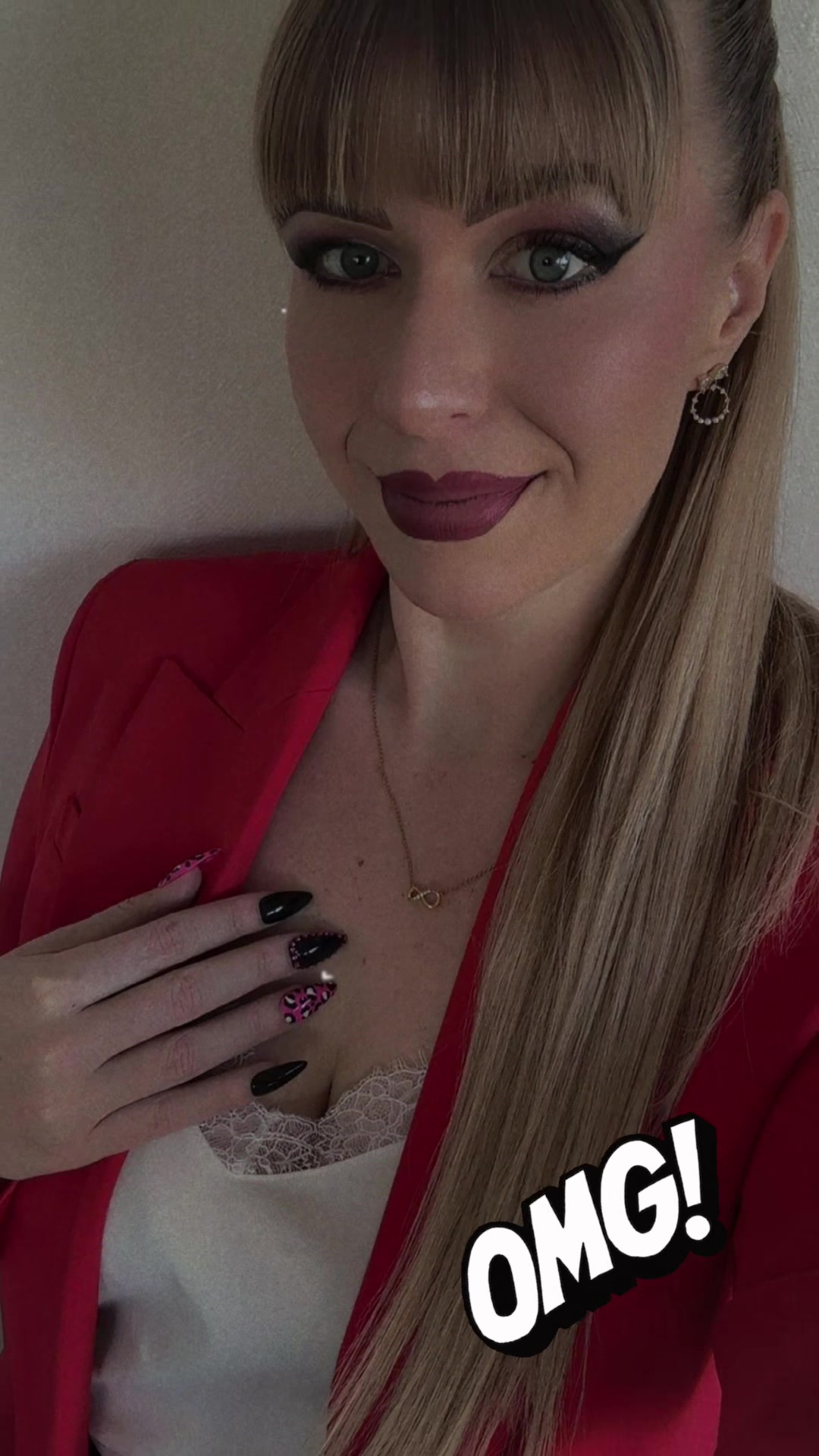 @06SaRaH28