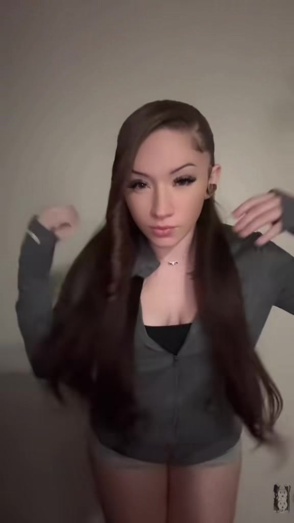 @Knnittyy