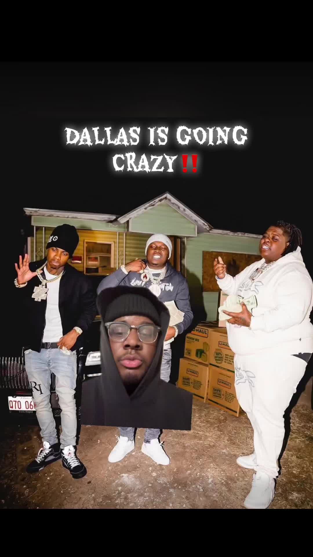 @Mo🖤