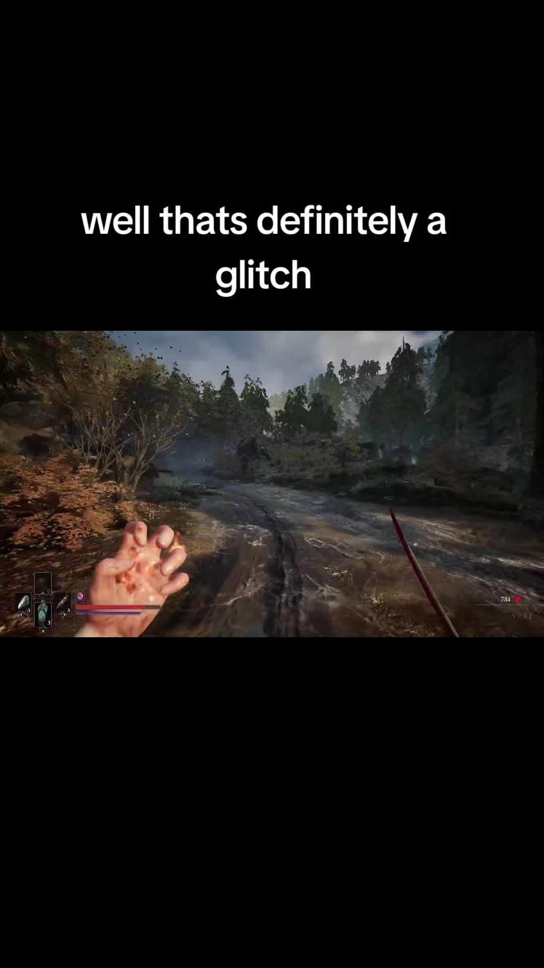 @BrandonTheGamer