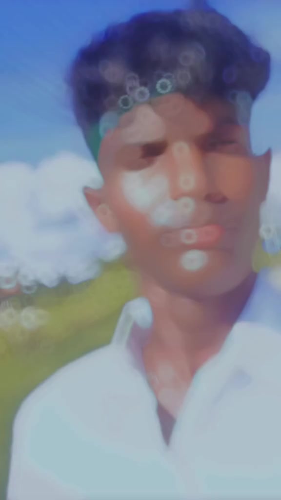 @ð£VIRALﮩٚÙﮩﮩٚÙð¡Çüêªððêªï®©Ùšð£