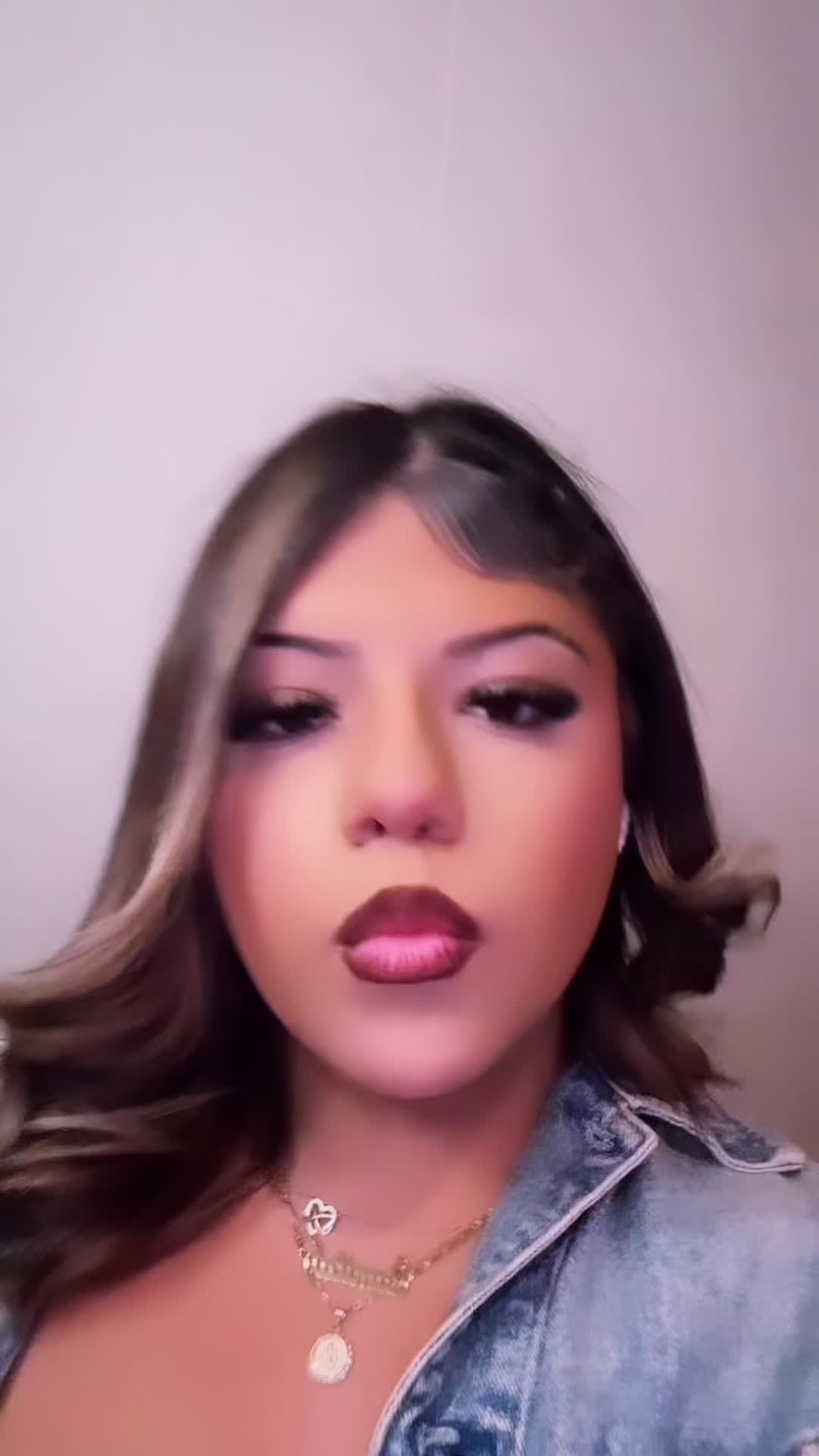 @𝓬𝓪𝓶𝓲𝓵𝓪♕