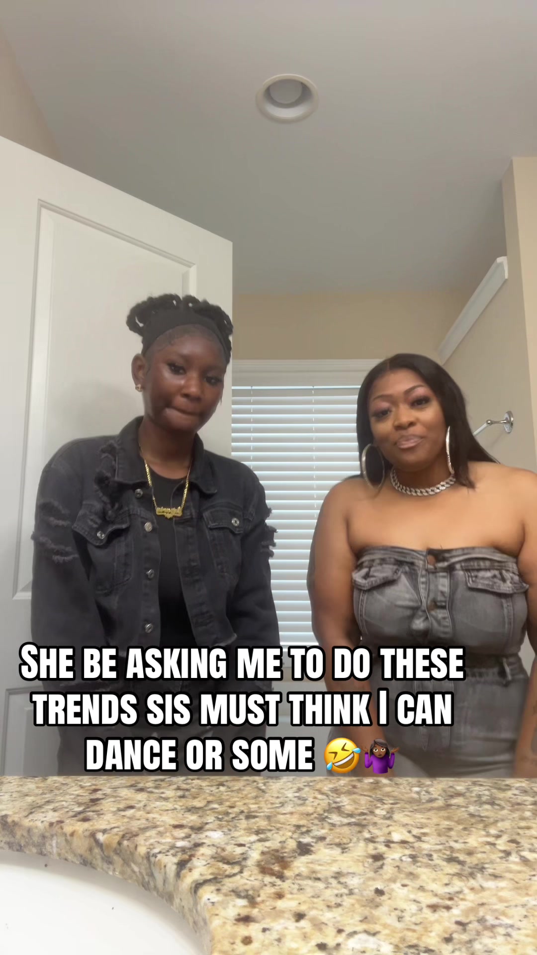 @The ONLY LadyP