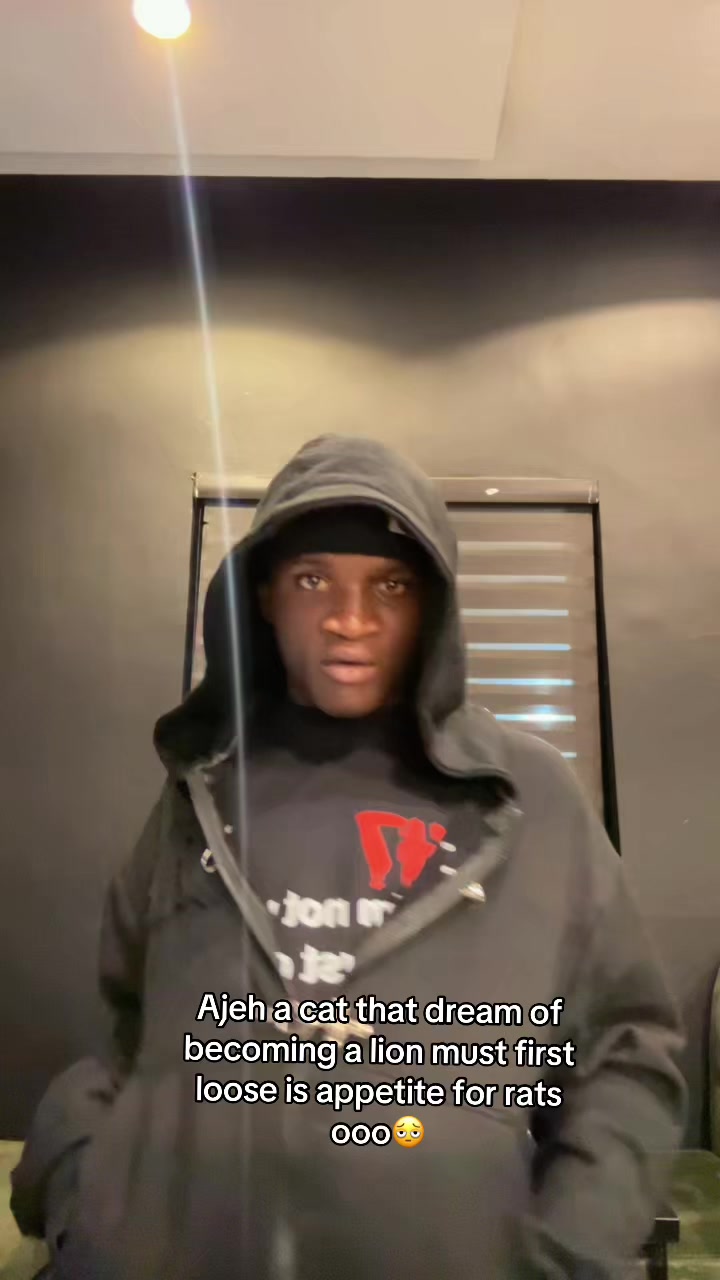 @Youngin💚🚀