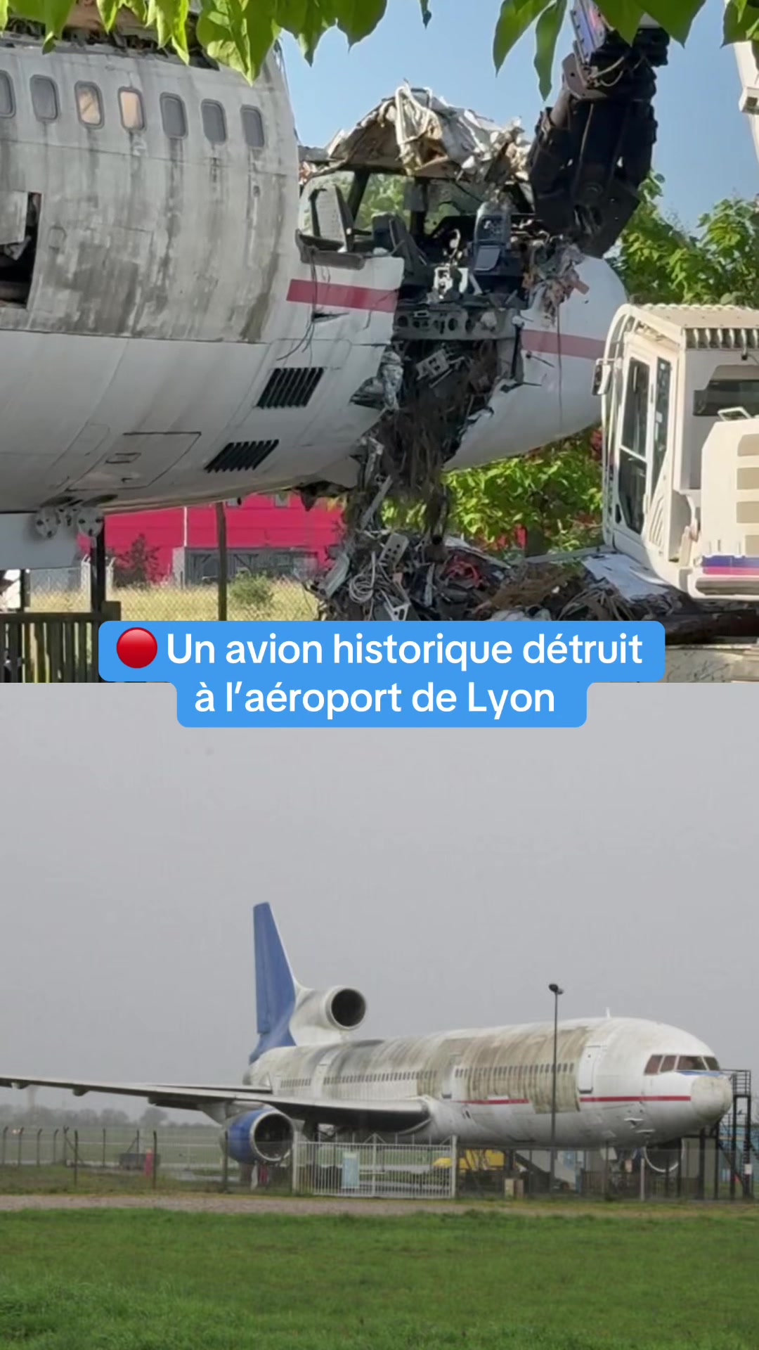 @actu Lyon