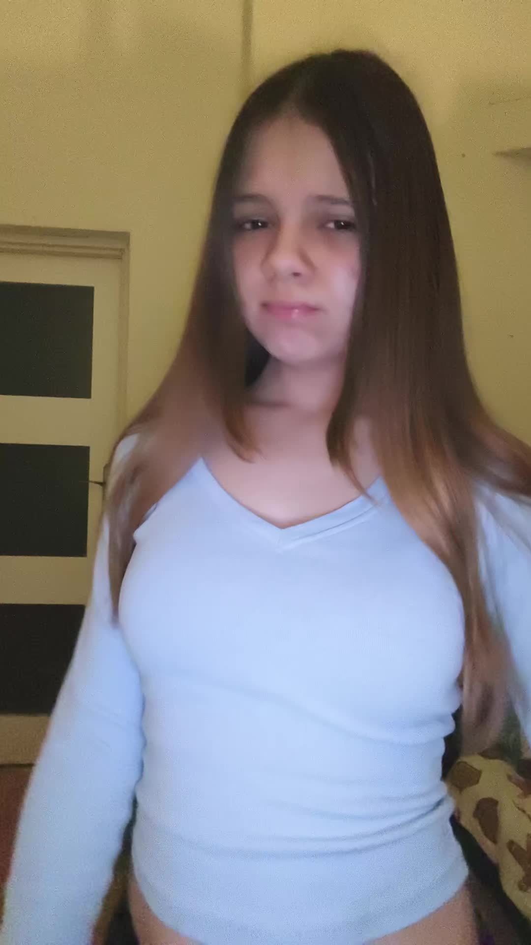 @nqq33