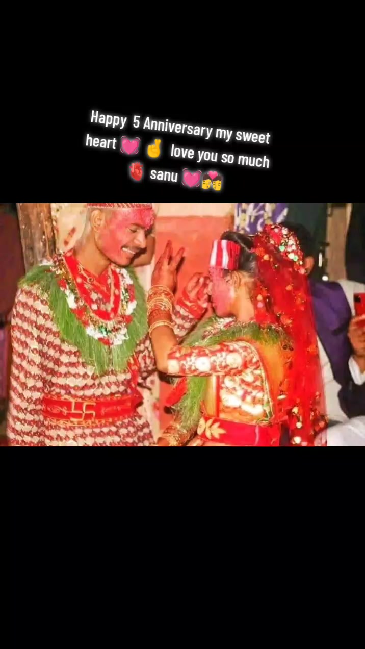 @love 😘🫂🫀🫰