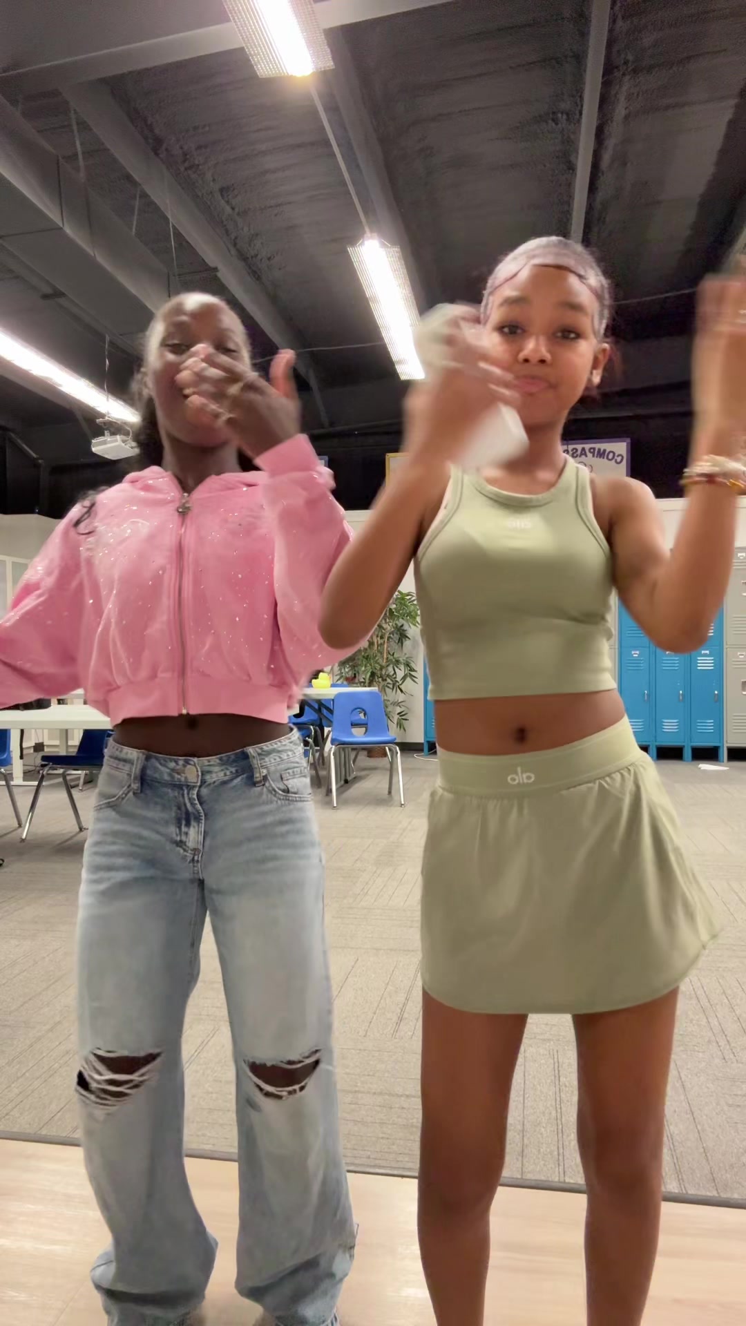 @Imbadkidnahla