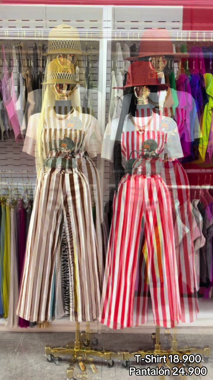 @Boutique Jenny