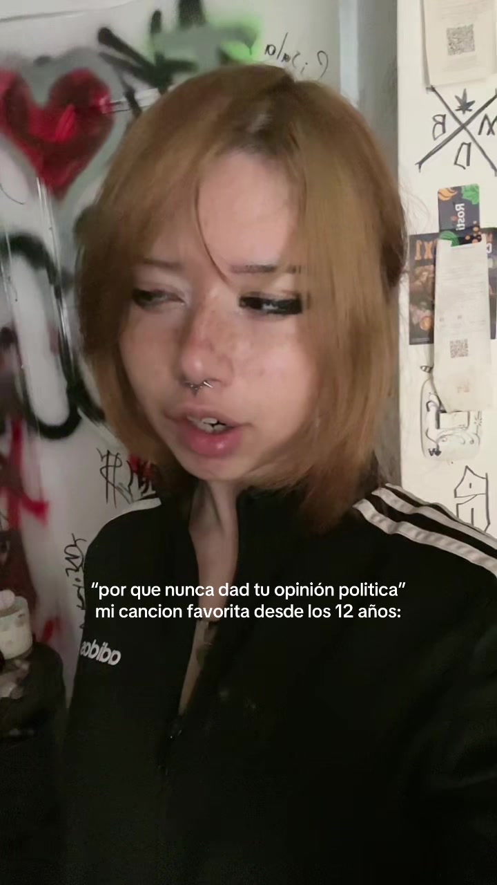 @vegetable