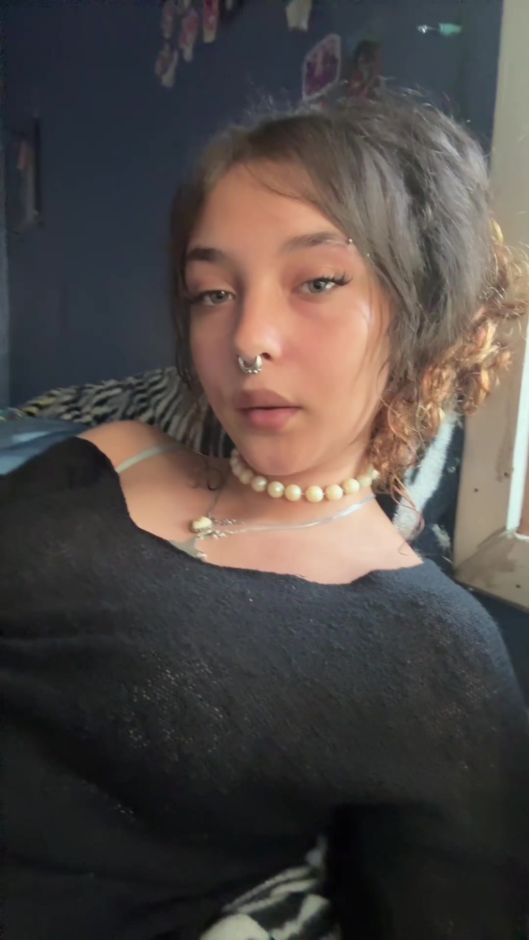@Kiana