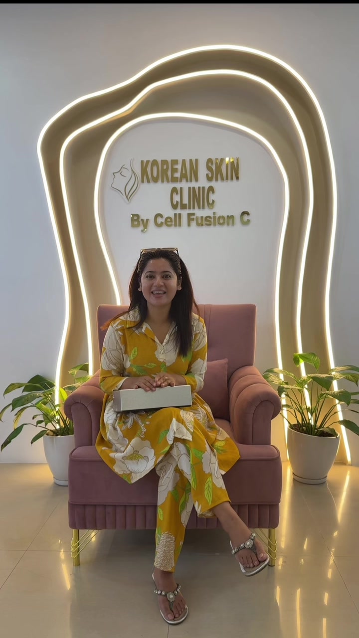 @Koreanbeautyclinic