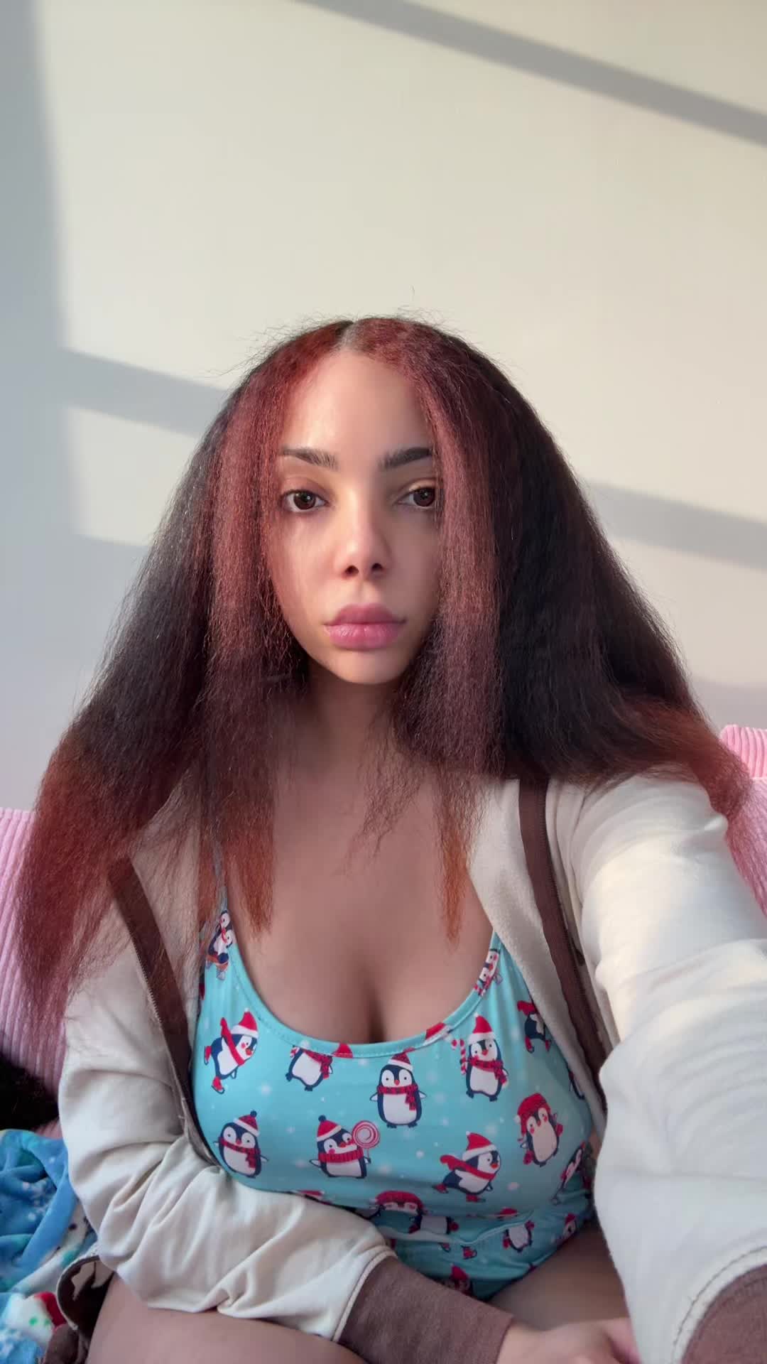 @melzitta333