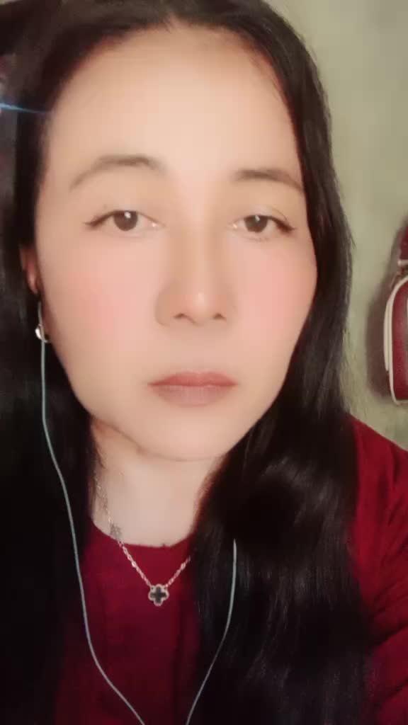 @Ismia17