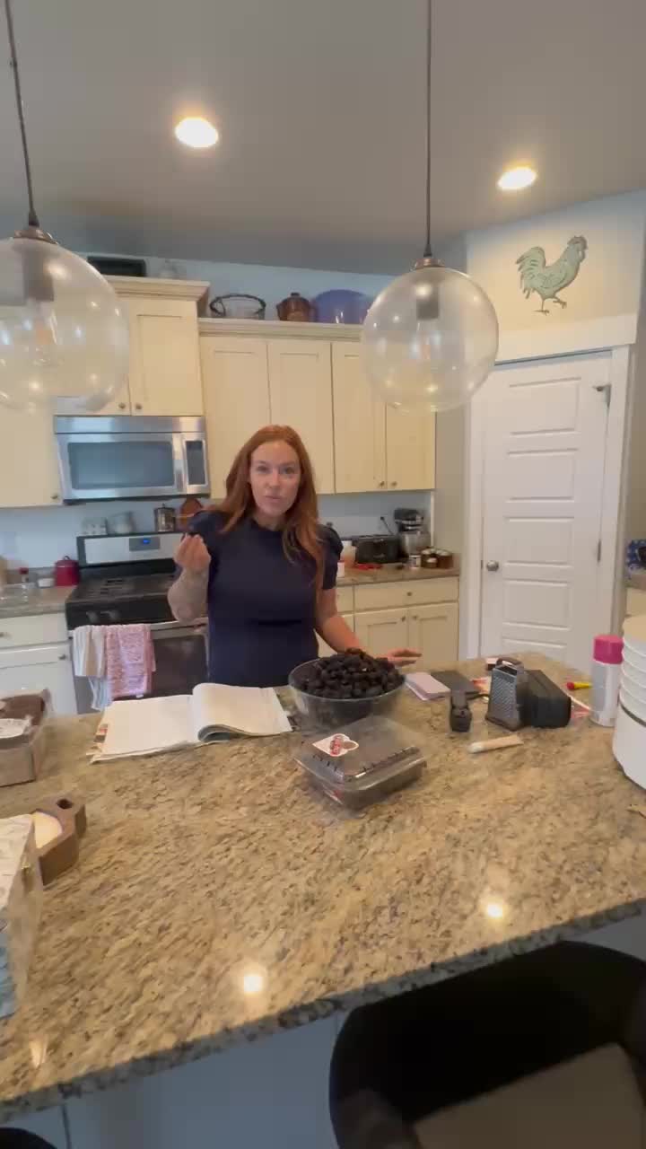 @CharminglyFrugal